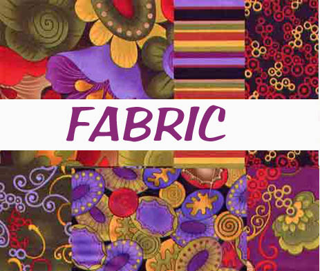 fabric-lg-jpg